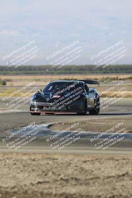 media/Sep-14-2025-Speed Ventures (Sun) [[b2951cd086]]/Green/Session 1 (Cotton Corners)/